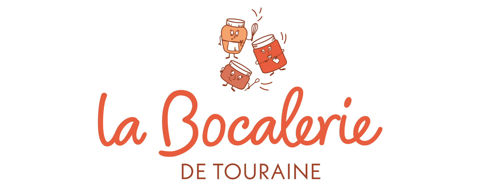 Bocalerie-logo