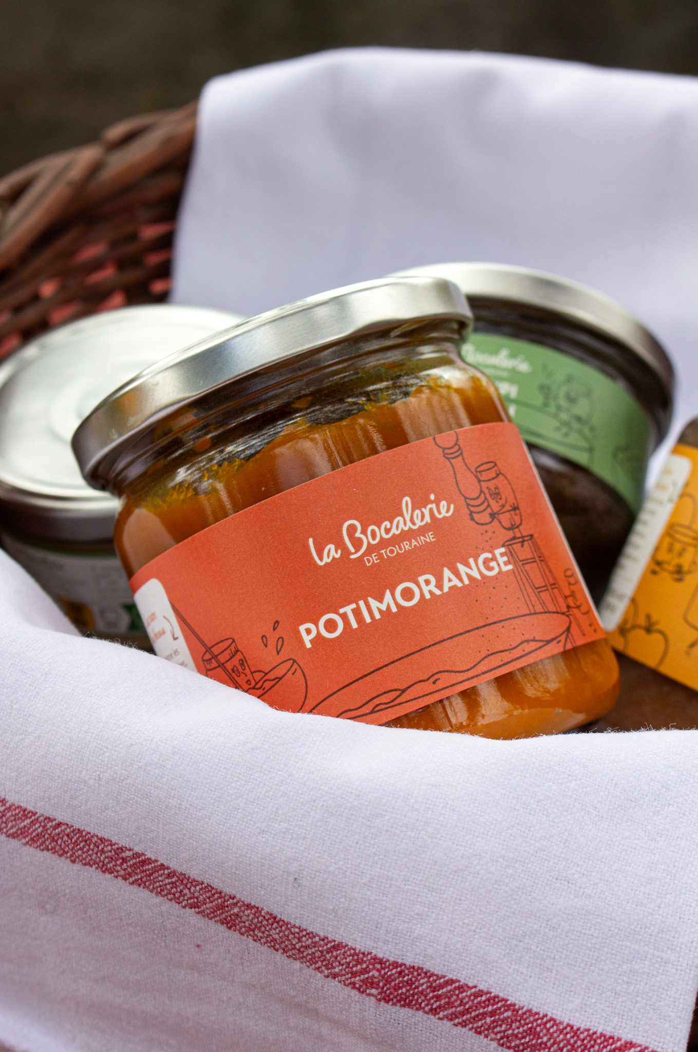 Bocalerie - packshot-01