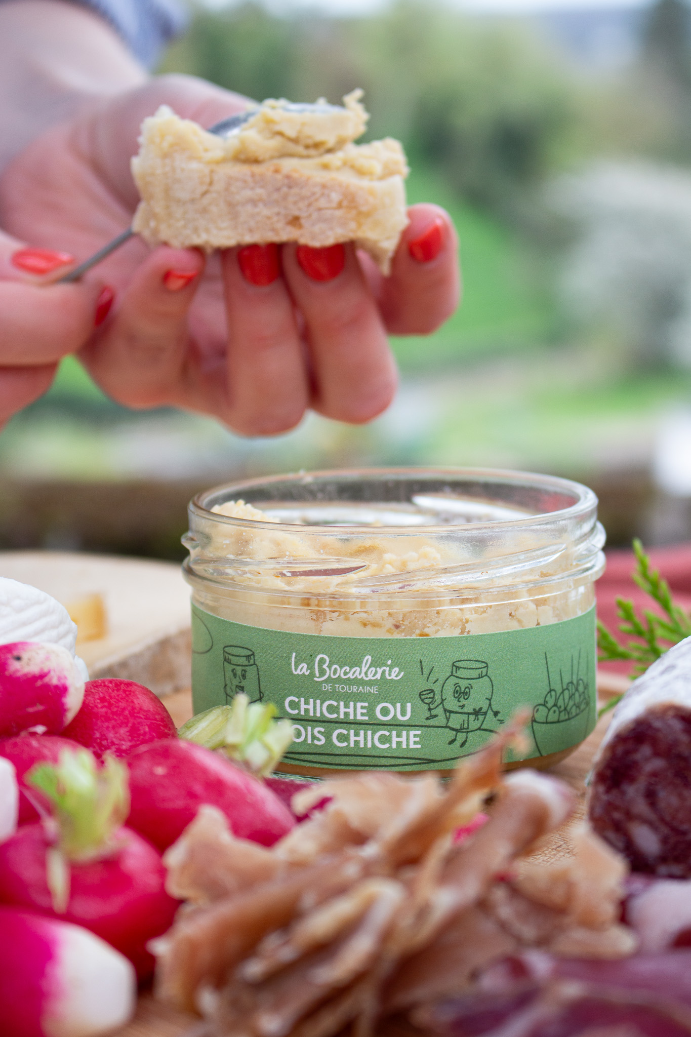 Bocalerie - packshot-18