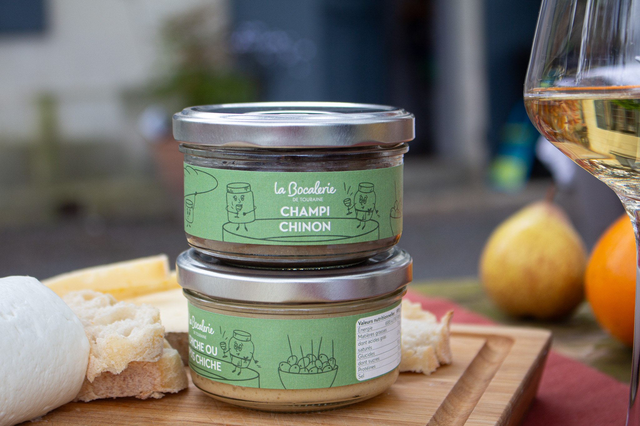 Bocalerie - packshot-24