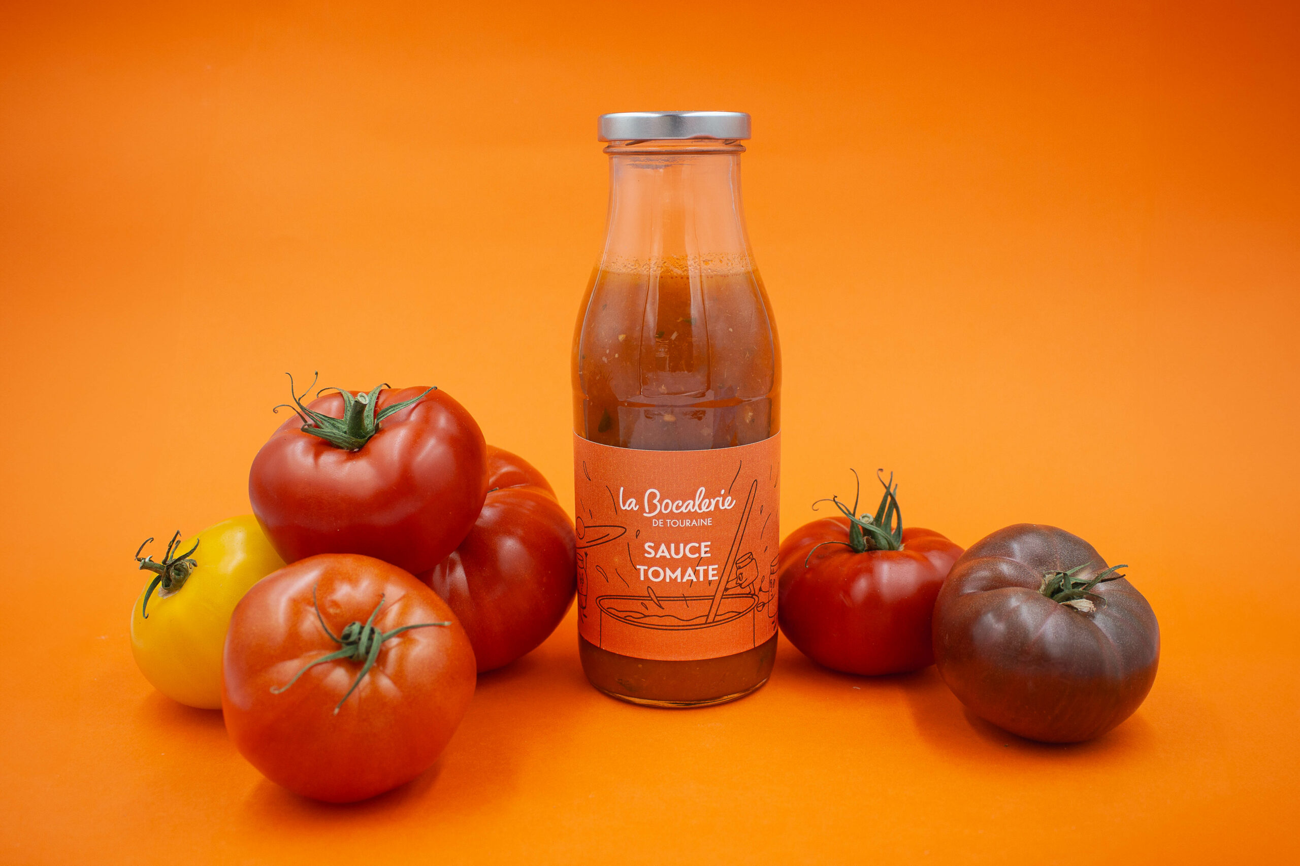 LB - pack + ingredients-40