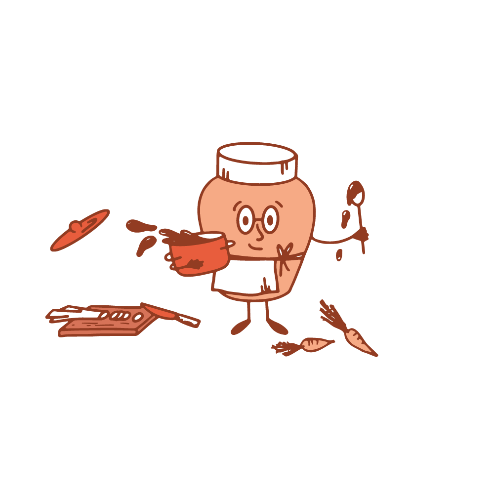 Jo